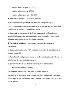 Microorganisme - Pagina 85