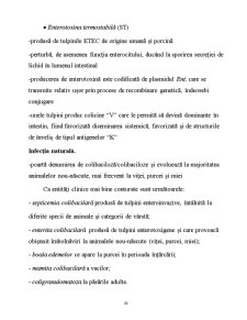Microorganisme - Pagina 86