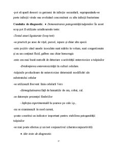 Microorganisme - Pagina 87
