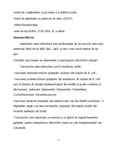 Microorganisme - Pagina 88