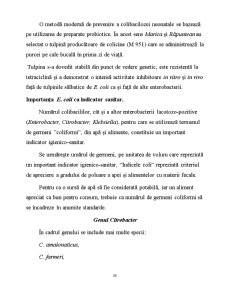 Microorganisme - Pagina 89