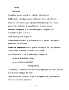 Microorganisme - Pagina 90