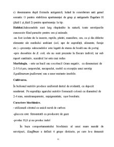 Microorganisme - Pagina 92