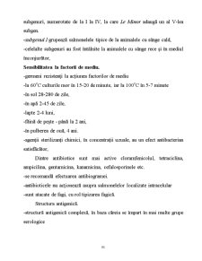 Microorganisme - Pagina 93