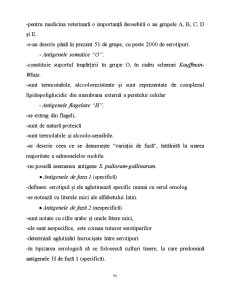 Microorganisme - Pagina 94