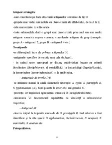 Microorganisme - Pagina 95