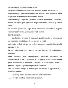 Microorganisme - Pagina 96