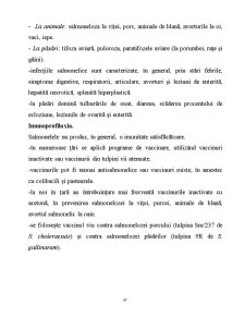 Microorganisme - Pagina 97