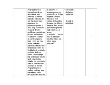 Proiect de activitate didactică pentru consiliere și orientare - Pagina 5