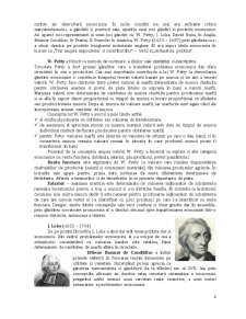 Subiectul pentru lucrarea obligatorie la disciplina Istoria Economiei Mondiale - politica economică a liberalismului - Pagina 4