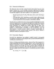 Modulația Impulsurilor în Cod - Pagina 5