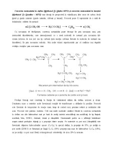 Procese catalitice aplicate în industria organică de mare tonaj - Pagina 3