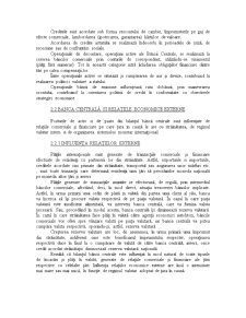 Banca Națională a României - Pagina 5