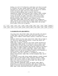 Monografia climatică a Depresiunii Sibiului - Pagina 5