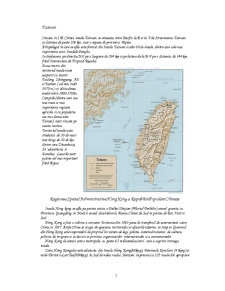 Analiza indicatorilor de performanță turistică în regiunea geografică Asia de Est - Pagina 5