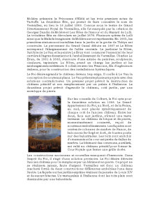 Chateau de Versailles - Pagina 3