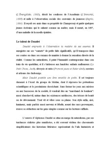 Alphonse Daudet - Pagina 2
