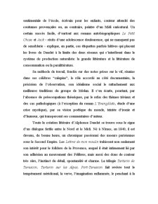 Alphonse Daudet - Pagina 3