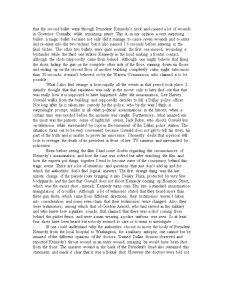 JFK - Oliver Stone - Pagina 2