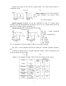 Măsurări electrice - Pagina 5