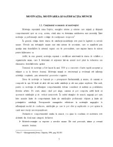 Acordurile Europene - Pagina 1