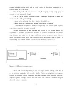 Acordurile Europene - Pagina 4