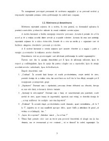 Acordurile Europene - Pagina 5