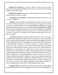 IMPORTANȚA AGRICOLĂ A COLOIZILOR SOLULUI - Pagina 4