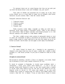 Instrumente Financiare Derivate - Pagina 3