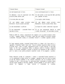 Instrumente Financiare Derivate - Pagina 5