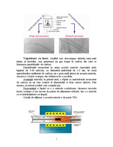 Nanotuburi de Carbon - Nanotehnologie - Pagina 5