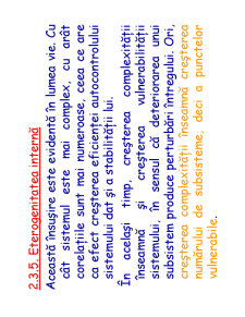 Protecția Mediului - Pagina 35