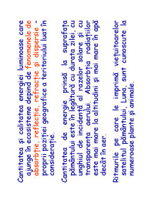 Protecția Mediului - Pagina 53