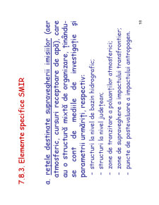 Protecția Mediului - Pagina 115