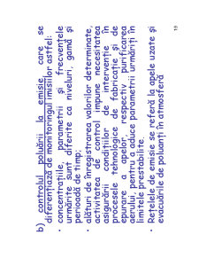 Protecția Mediului - Pagina 116