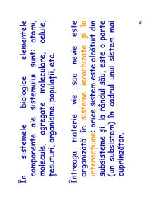 Protecția Mediului - Pagina 135