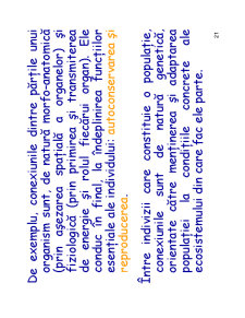 Protecția Mediului - Pagina 138