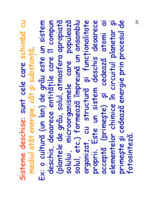 Protecția Mediului - Pagina 143