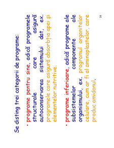 Protecția Mediului - Pagina 148