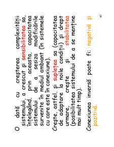 Protecția Mediului - Pagina 157