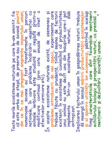 Protecția Mediului - Pagina 181