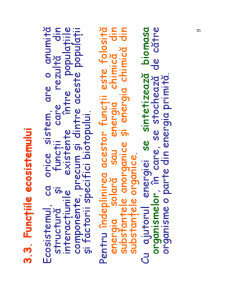Protecția Mediului - Pagina 182