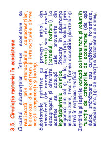 Protecția Mediului - Pagina 186