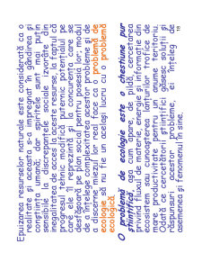 Protecția Mediului - Pagina 191