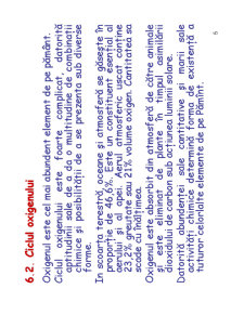 Protecția Mediului - Pagina 221