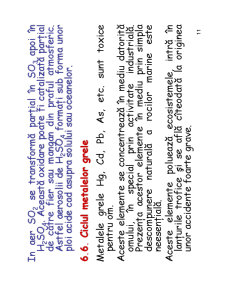Protecția Mediului - Pagina 227