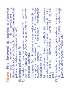 Protecția Mediului - Pagina 231