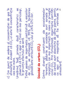 Protecția Mediului - Pagina 239