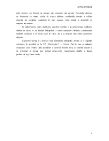 Propietatile și Domensiile de Utilizare ale Divizoarelor de Tensiune - Pagina 4