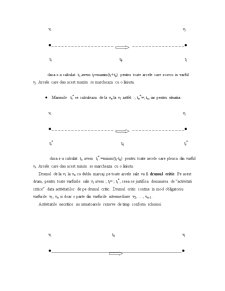 Modelul eșalonării optime - Pagina 3